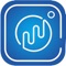 Track your followers, unfollowers, ghost followers, admirers,