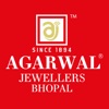 AGARWAL JEWELLERS