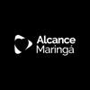 Alcance Maringá