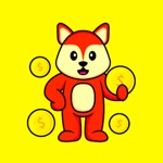 Fox and Coins