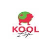 Koolife