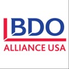 Icon BDO Alliance USA Conferences
