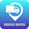 BIGGOLD DRIVER