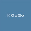 GoGo App