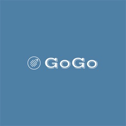 GoGo App