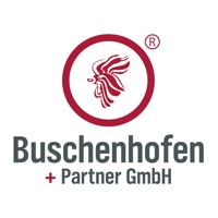 Buschtalk