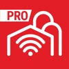 LIVESTOCKER Pro