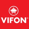 VIFON SHOP