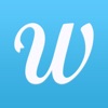 Wordcloud by Wordsalad