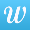 Wordcloud by Wordsalad - Libero Spagnolini