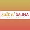Salt n' Sauna Wellness