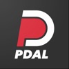 Pdal