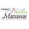 Manassas Connect
