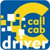 Call Cab - Driver