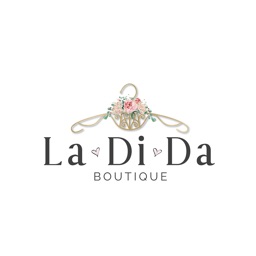 La Di Da Boutique