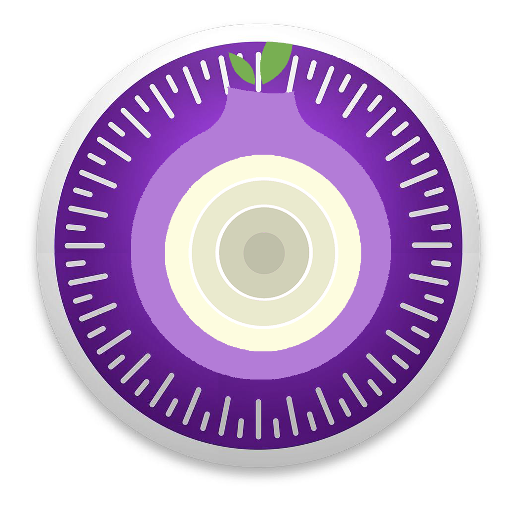 Get Red Onion II: Tor-powered Web for iOS, iPhone, iPad Aso Report