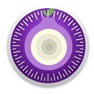 Get Red Onion II: Tor-powered Web for iOS, iPhone, iPad Aso Report