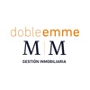 Dobleemme APP