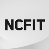 NCFIT Athlete - NC FIT, INC.