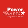 Radio Power Dance