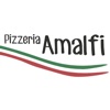 Pizzeria Amalfi Langenselbold