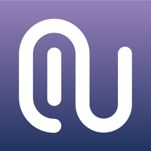 OpenVoice Audio Conferencing iOS App