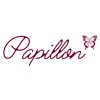 Papillon - Lessan e.V.