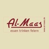 Al-Maas