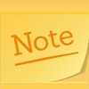 Color Note: Lock Notes Widget