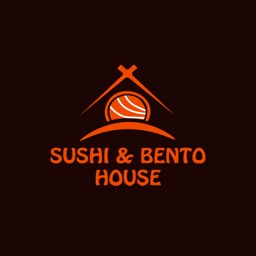 Sushi And Bento House