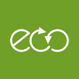 eco-projects.global