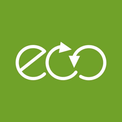 eco-projects.global