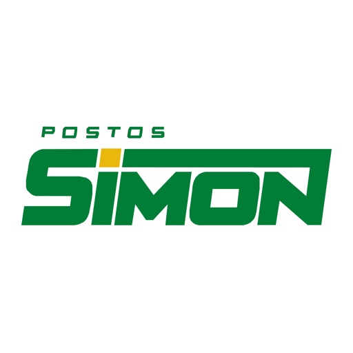 Clube Simon