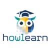 Howlearn