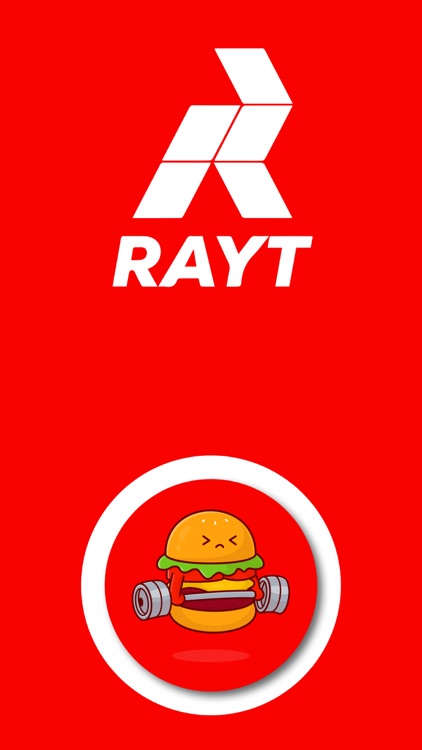 RAYT ريت