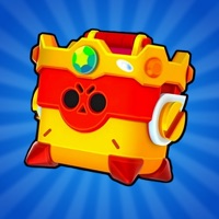  Box Simulator for Brawl Stars Alternative