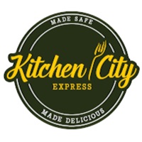 Kitchen City Express