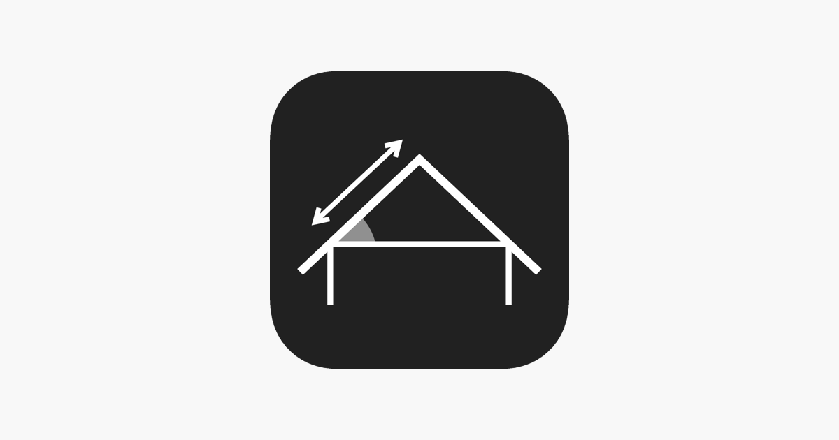 Roofing Calculator Pro On The App Store roofing-calculator-pro-on-the-app-store