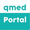 Qmed Portal