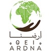 ARDNA