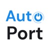 AutoPort