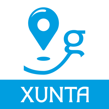 Descargar Turismo de Galicia