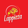 Lappizza - Toky Rajaonah