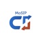 Icon MoSIP C5