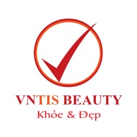 VNTIS BEAUTY CARE