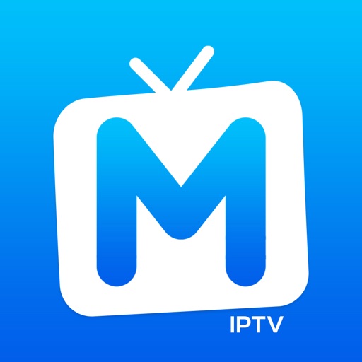 Mxl TV - IPTV Player M3U