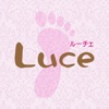 LUCE【ルーチェ】　公式アプリ　