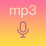 Mp3 Recorder Converter
