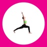 Get 31 Days of Yoga for iOS, iPhone, iPad Aso Report