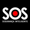 SOS Monitoramento
